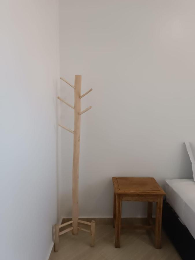 Appartement City Center Ouarzazate Exterior foto